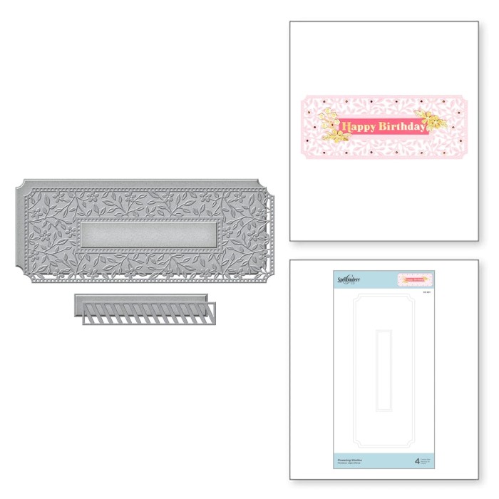 Wykrojnik-spellbinders-flowering-slimline-S5-451_1.jpg