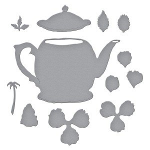 Wykrojnik-spellbinders-hybrid-tea-rose-and-tea-S6-176.jpg