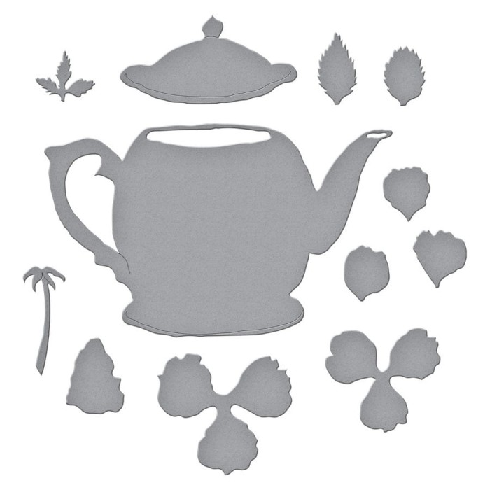 Wykrojnik-spellbinders-hybrid-tea-rose-and-tea-S6-176.jpg