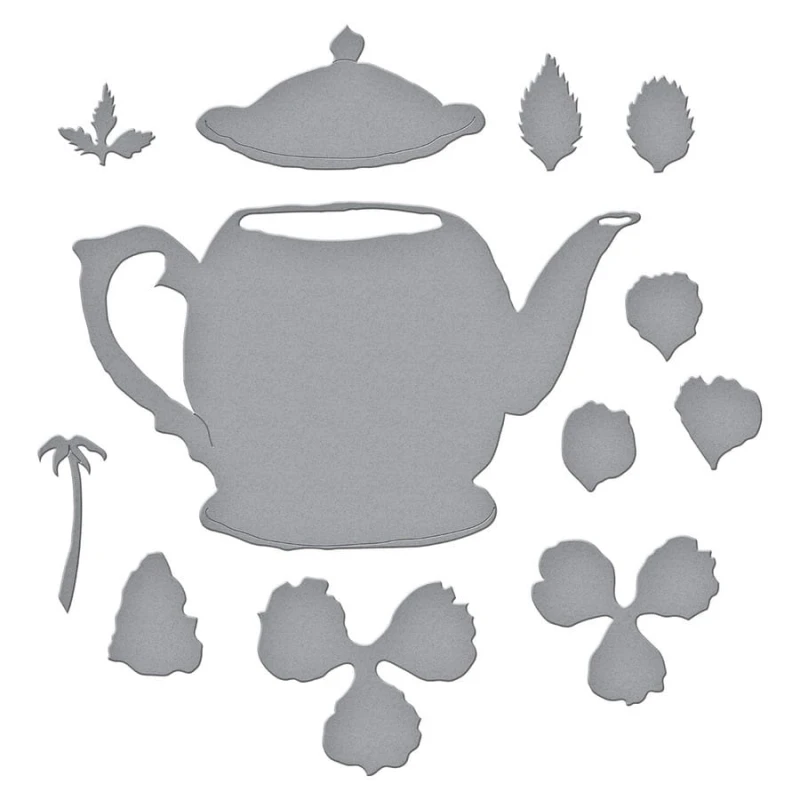 Wykrojnik-spellbinders-hybrid-tea-rose-and-tea-S6-176.jpg