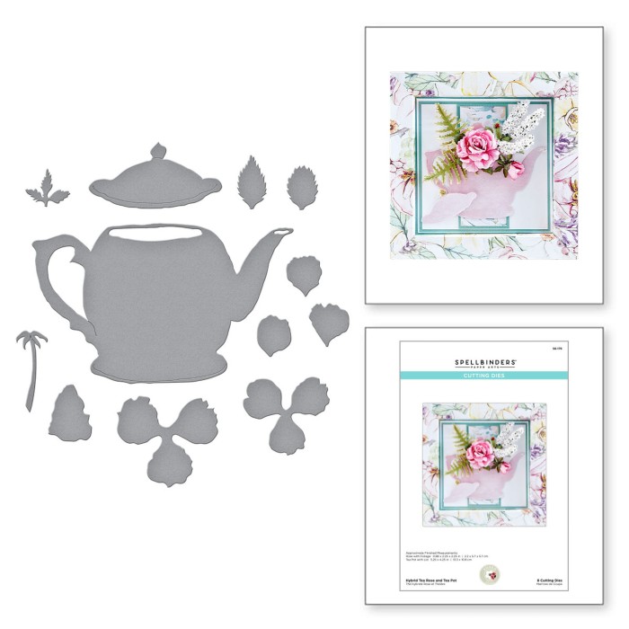 Wykrojnik-spellbinders-hybrid-tea-rose-and-tea-S6-176_1.jpg