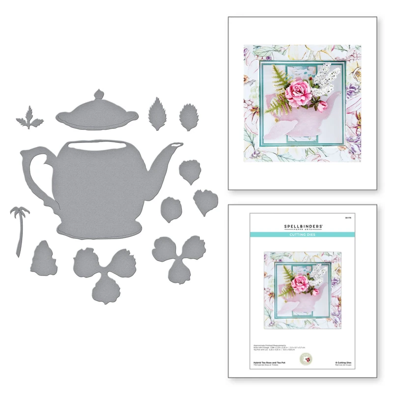 Wykrojnik-spellbinders-hybrid-tea-rose-and-tea-S6-176_1.jpg