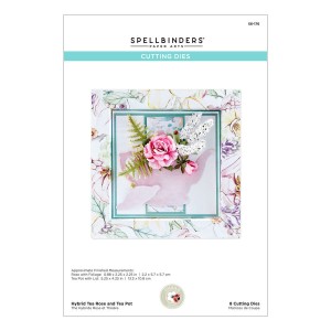 Wykrojnik-spellbinders-hybrid-tea-rose-and-tea-S6-176_2.jpg
