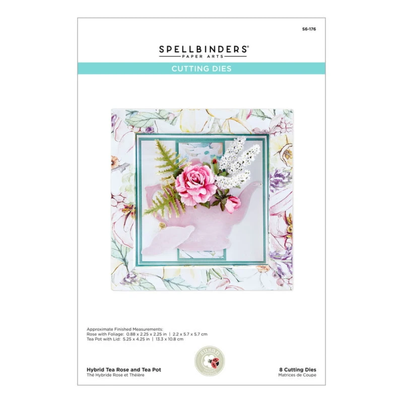 Wykrojnik-spellbinders-hybrid-tea-rose-and-tea-S6-176_2.jpg