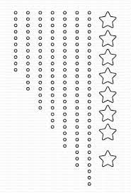 Wykrojnik-my-favorite-things-stitch-able-falling-stars.jpg