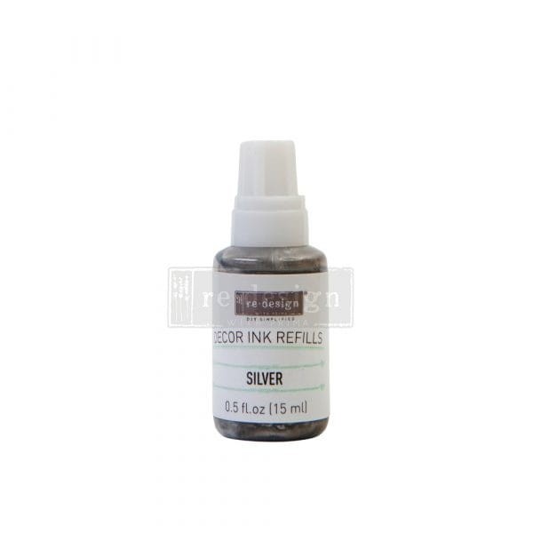 re-design-with-prima-decor-ink-refill-silver-15ml.jpg