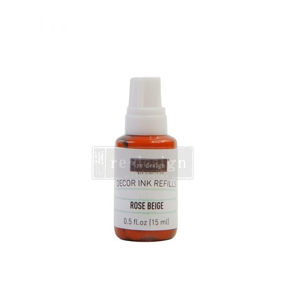 re-design-with-prima-decor-ink-refill-rose-beige-15ml.jpg