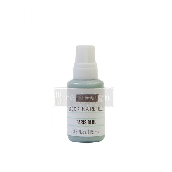 re-design-with-prima-decor-ink-refill-paris-blue-15ml.jpg