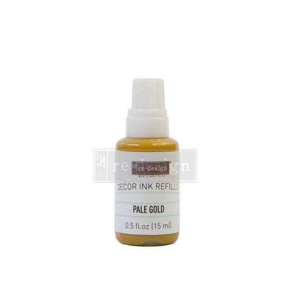 re-design-with-prima-decor-ink-refill-pale-gold-15ml.jpg