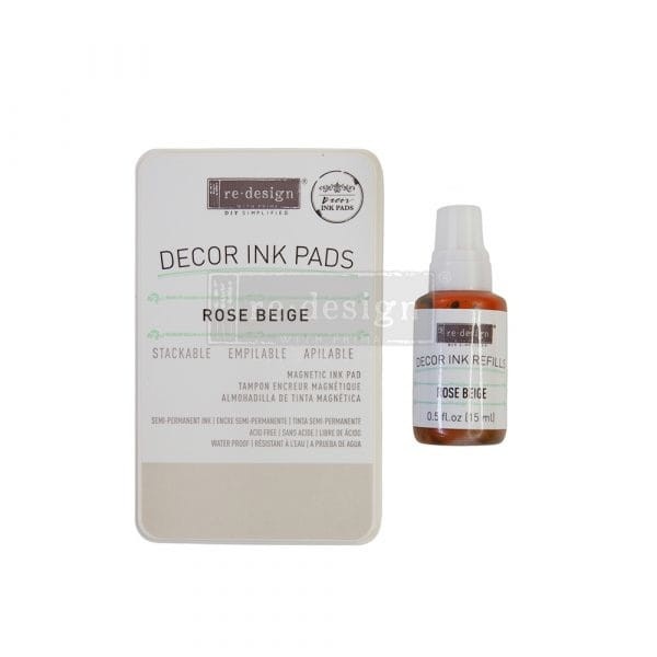 re-design-with-prima-decor-ink-pad-rose-beige-15ml.jpg
