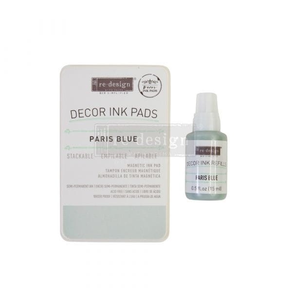 re-design-with-prima-decor-ink-pad-paris-blue-15ml.jpg