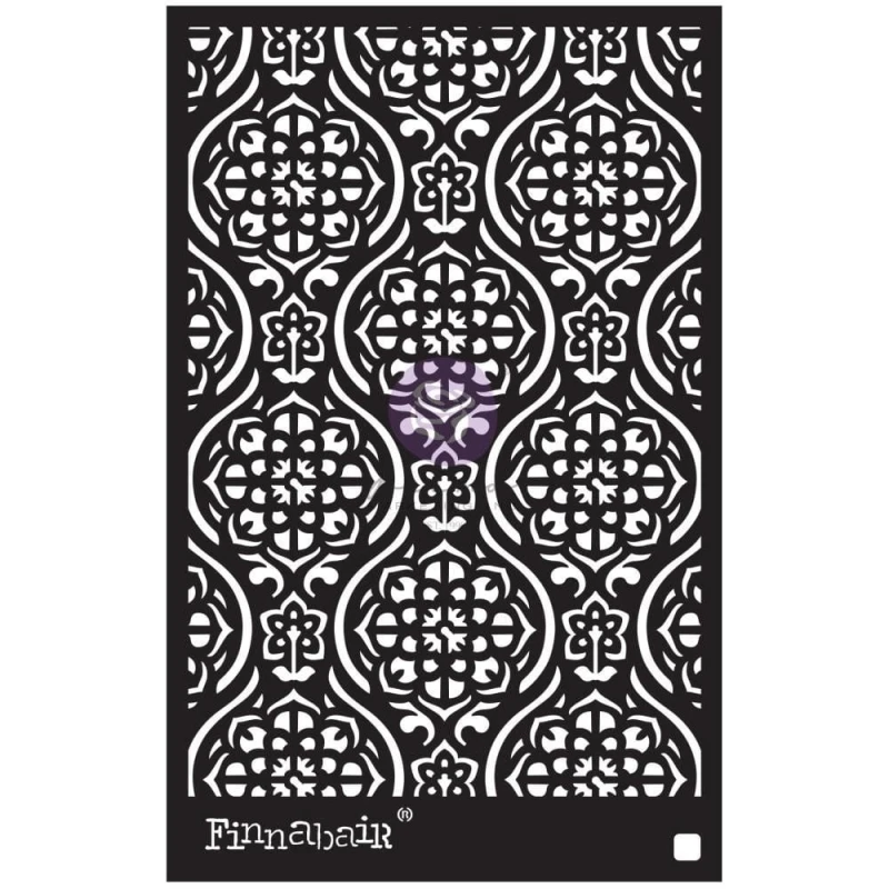 Maska-finnabair-victorian-tiles-6x9-inch-stencil-968946.jpg