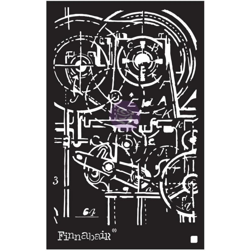 Maska-finnabair-machinery-6x9-inch-stencil-968984.jpg
