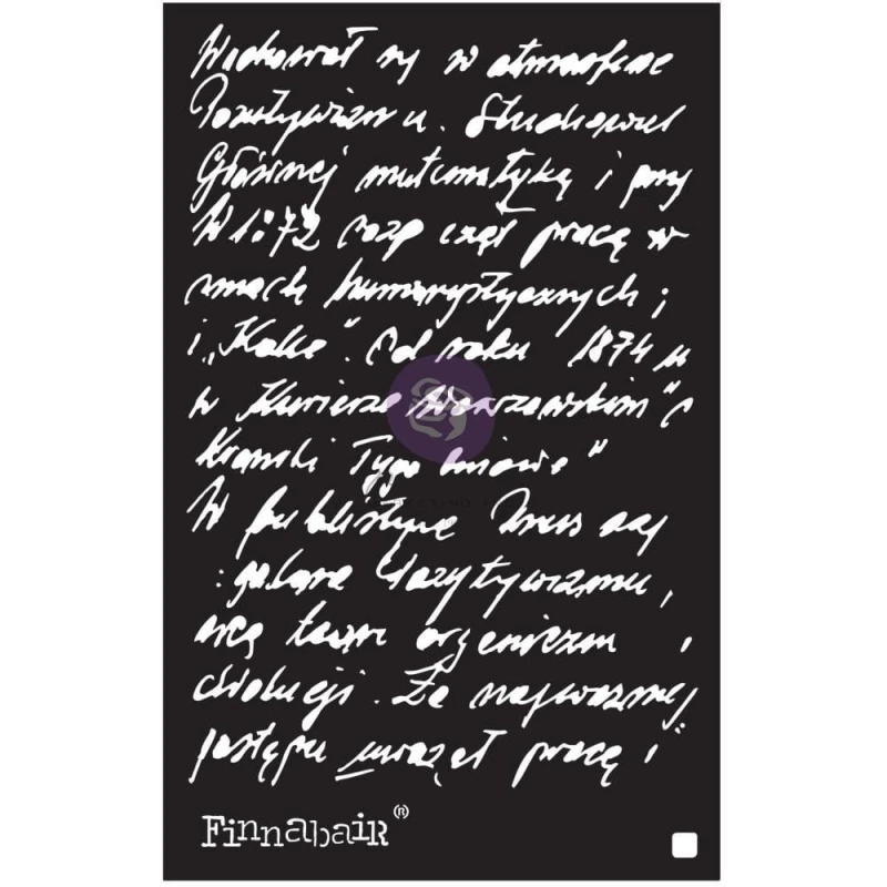 Maska-finnabair-ghostwriter-6x9-inch-stencil-968960.jpg