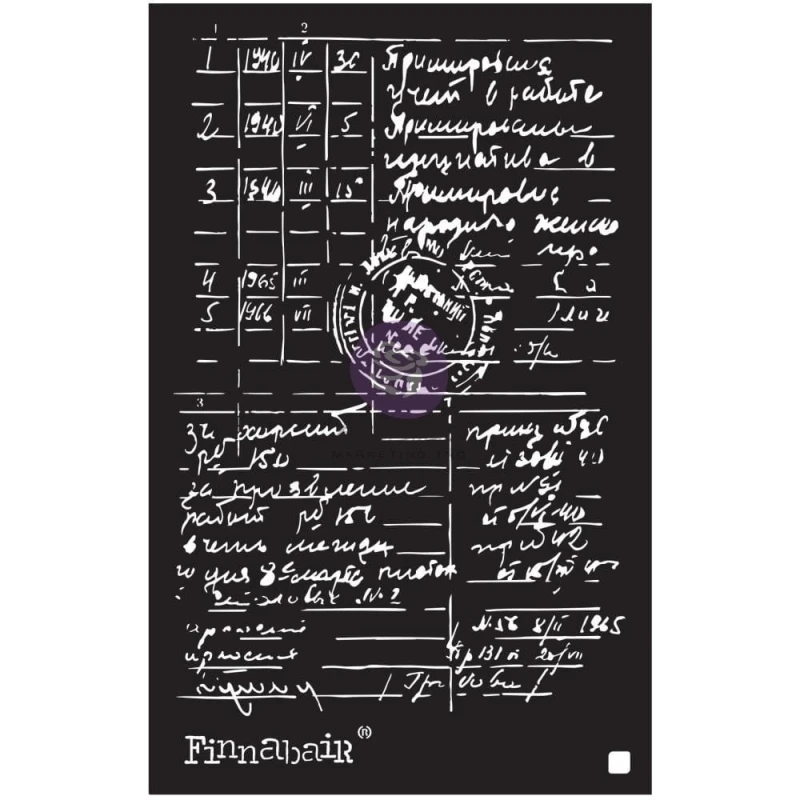 Maska-finnabair-documented-6x9-inch-stencil-968991.jpg