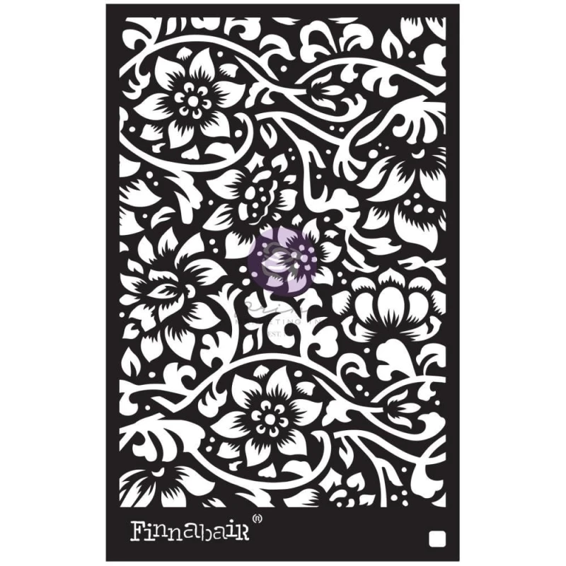 Maska-finnabair-bindweed-wallpaper-6x9-inch-stencil-968953.jpg