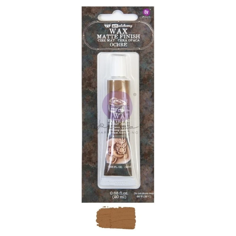 finnabair-art-alchemy-matte-wax-ochre-968687.jpg