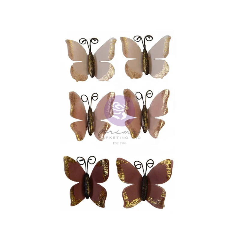 prima-marketing-sharon-ziv-flowers-butterfly-chase_930370.jpg
