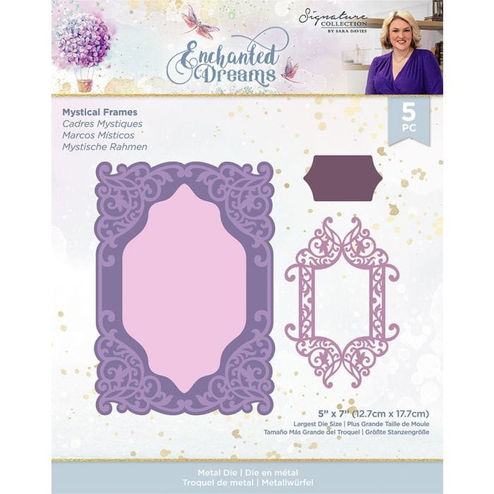 Wykrojnik-crafters-companion-enchanted-dreams-mystical-frames.jpg