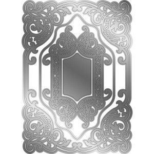 Wykrojnik-crafters-companion-enchanted-dreams-mystical-frames_1.jpg