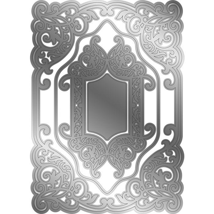 Wykrojnik-crafters-companion-enchanted-dreams-mystical-frames_1.jpg