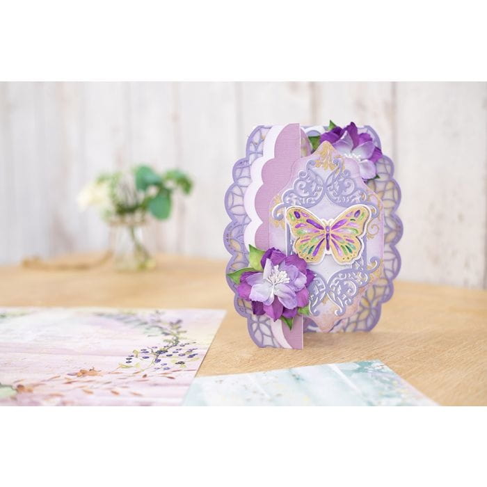 Wykrojnik-crafters-companion-enchanted-dreams-mystical-frames_2.jpg