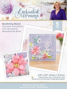 Wykrojnik-crafters-companion-enchanted-dreams-bewitching-bloom.jpg