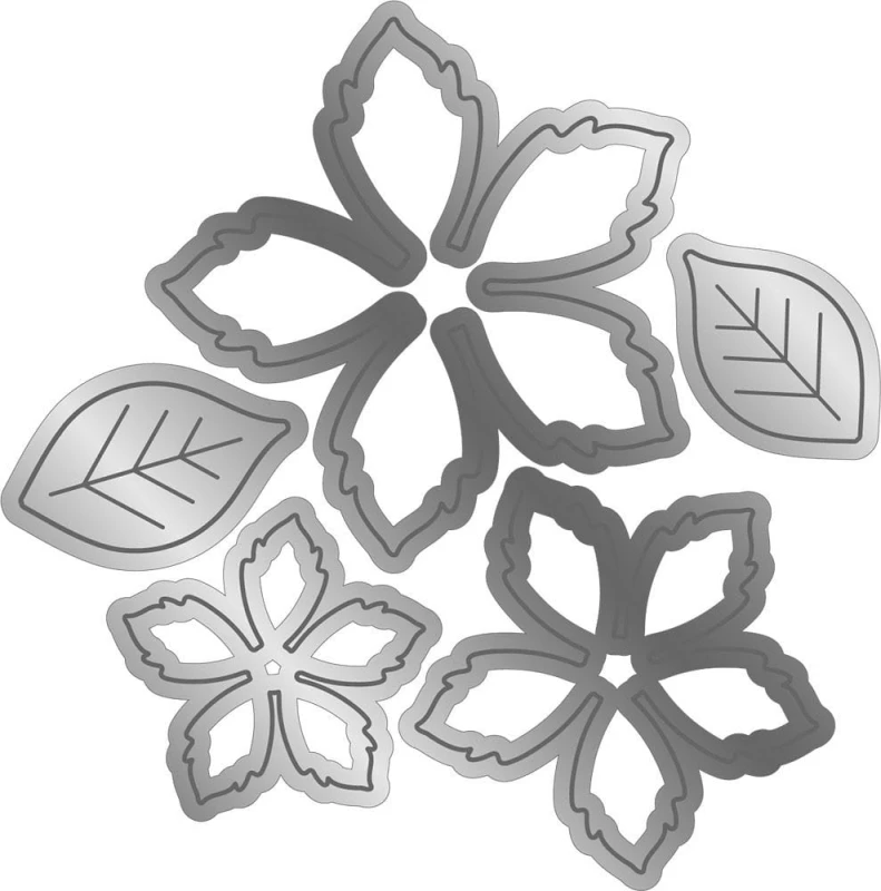 Wykrojnik-crafters-companion-enchanted-dreams-bewitching-bloom_1.jpg