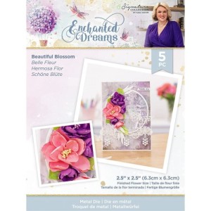 Wykrojnik-crafters-companion-enchanted-dreams-beautiful-blossom.jpg