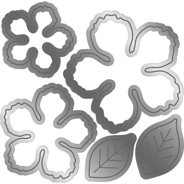 Wykrojnik-crafters-companion-enchanted-dreams-beautiful-blossom_1.jpg