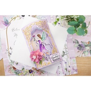 Wykrojnik-crafters-companion-enchanted-dreams-beautiful-blossom_2.jpg
