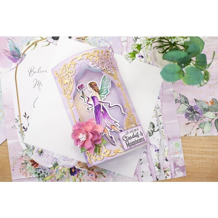 Wykrojnik-crafters-companion-enchanted-dreams-beautiful-blossom_2.jpg