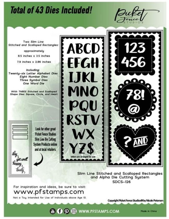 Wykrojnik-picket-fence-studios-stitched-and-scalloped-rectangles-and-alpha-slim_1.jpg