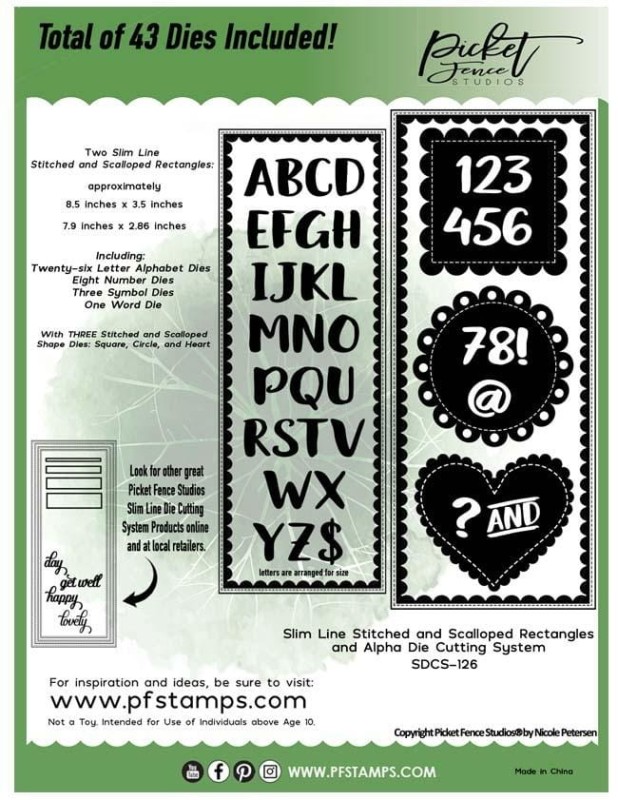 Wykrojnik-picket-fence-studios-stitched-and-scalloped-rectangles-and-alpha-slim_1.jpg