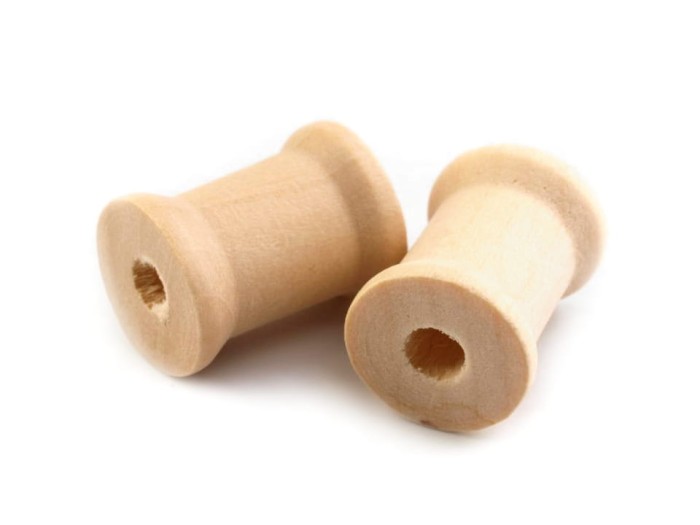szpulka drewniana 15x19mm.jpg
