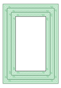 Wykrojnik-LDRS-creative-diagonal-stitched-layered-frames.jpg