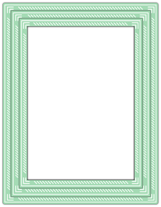 Wykrojnik-LDRS-creative-diagonal-stitched-layered-a2-card-toppers.jpg