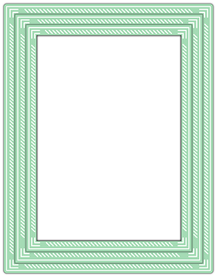Wykrojnik-LDRS-creative-diagonal-stitched-layered-a2-card-toppers.jpg