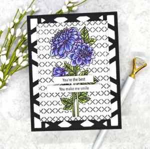 Wykrojnik-LDRS-creative-diagonal-stitched-layered-a2-card-toppers_1.jpg