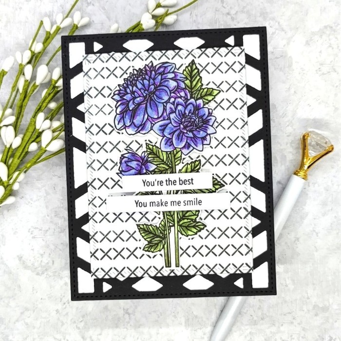 Wykrojnik-LDRS-creative-diagonal-stitched-layered-a2-card-toppers_1.jpg