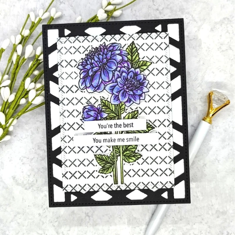 Wykrojnik-LDRS-creative-diagonal-stitched-layered-a2-card-toppers_1.jpg