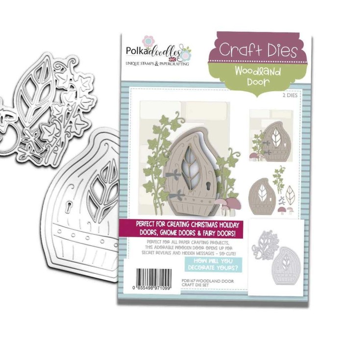 Wykrojnik-polkadoodles-woodland-door-pd8167.jpg