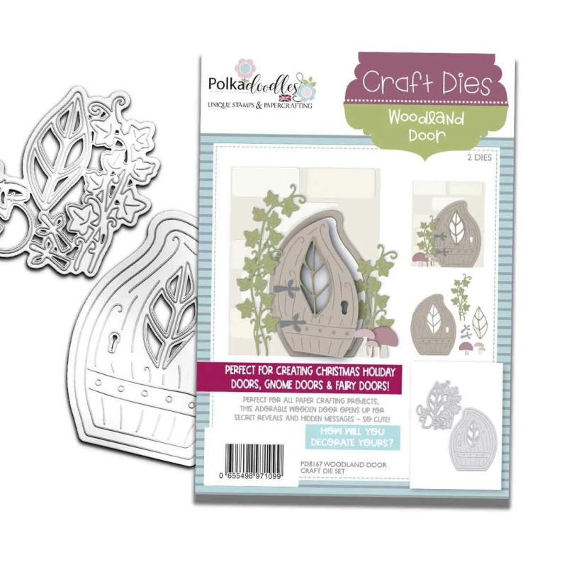 Wykrojnik-polkadoodles-woodland-door-pd8167.jpg