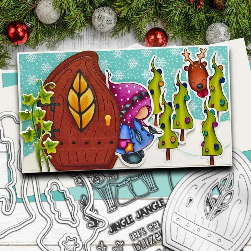 Wykrojnik-polkadoodles-woodland-door-pd8167_2.jpg