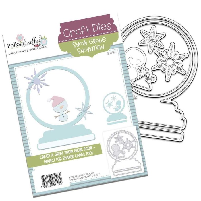 Wykrojnik-polkadoodles-snow-globe-snowman-pd8166.jpg