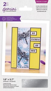 Wykrojnik-gemini-floral-dragonflies-create-a-card.jpg