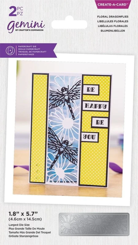 Wykrojnik-gemini-floral-dragonflies-create-a-card.jpg