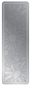 Wykrojnik-gemini-floral-dragonflies-create-a-card_1.jpg