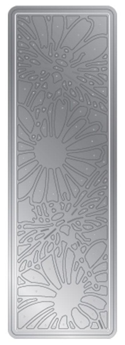 Wykrojnik-gemini-floral-dragonflies-create-a-card_1.jpg