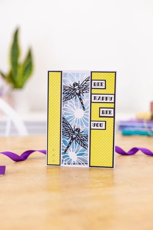 Wykrojnik-gemini-floral-dragonflies-create-a-card_2.jpg